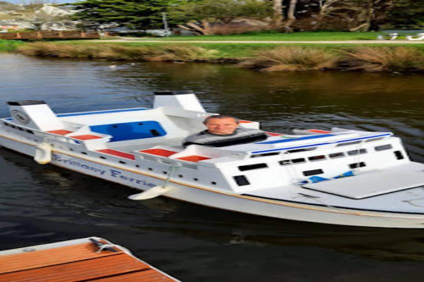 Résidence Ty Mad - foto 22