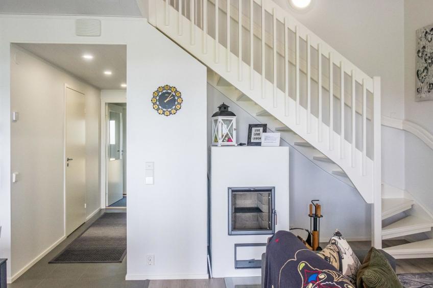 Juusontörmä 5 a 4 - foto 8