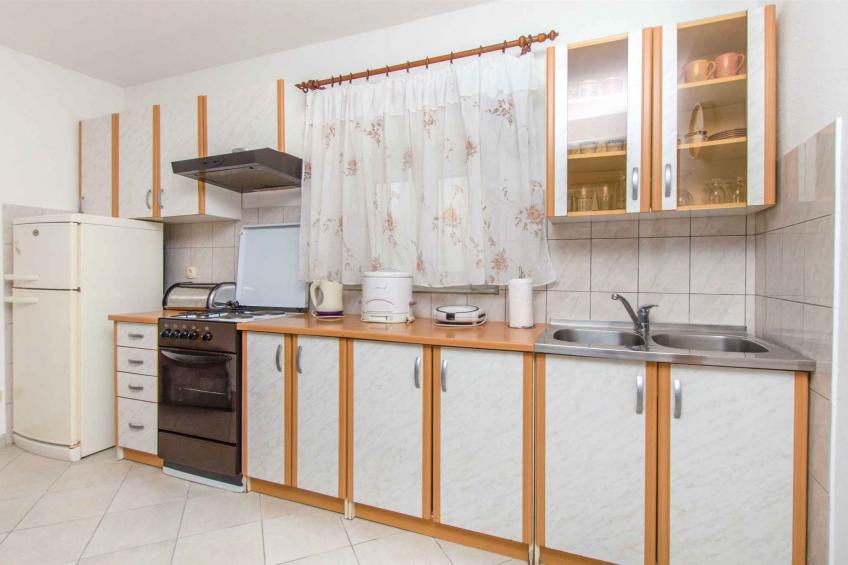 Holiday home near the sea - BF-6NC4Y - foto 3