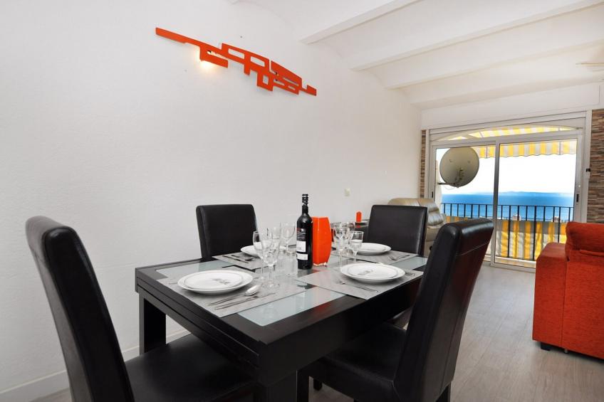 1160 CONCORDIA vista Mar - foto 8