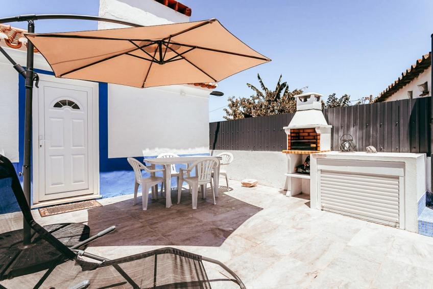 Alentejo Poolside By Gt House - foto 30