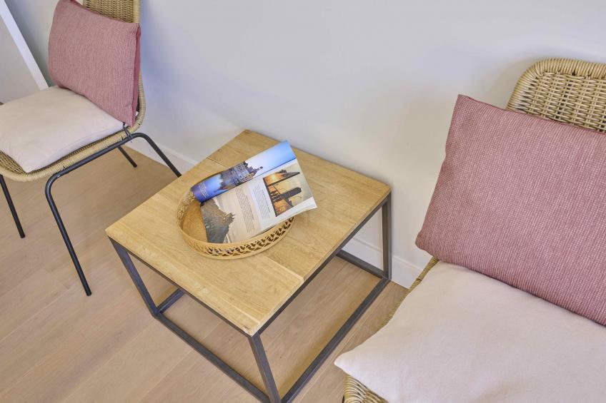 Maison Oscar - foto 54