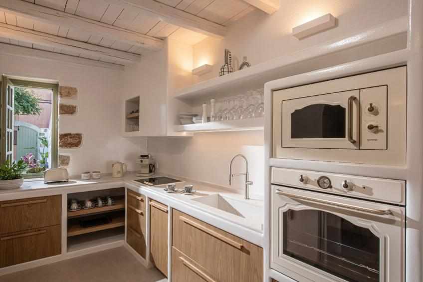 Mint Villa "by Checkin" - foto 52