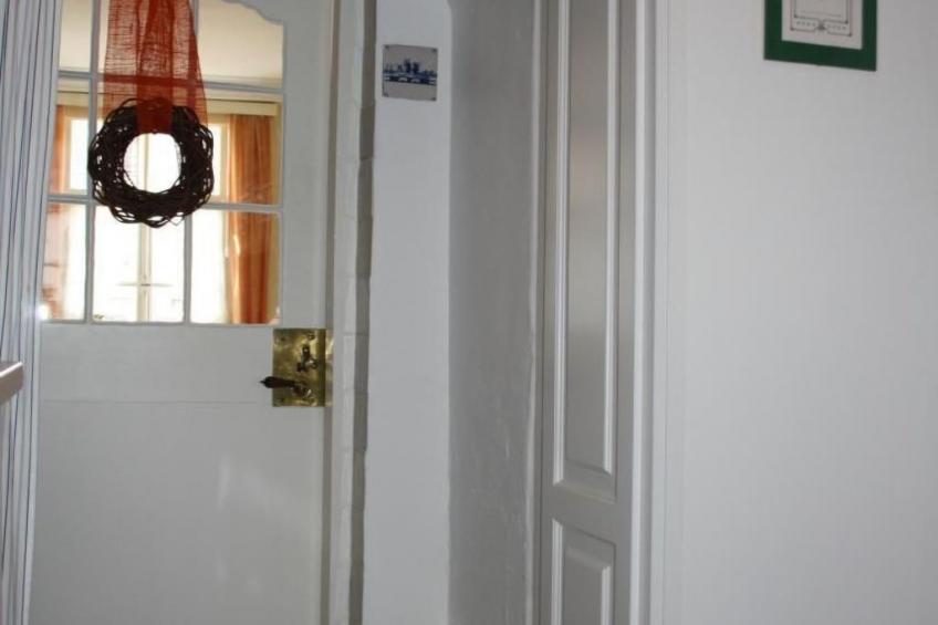 in Friedrichstadt mit Garten - foto 9