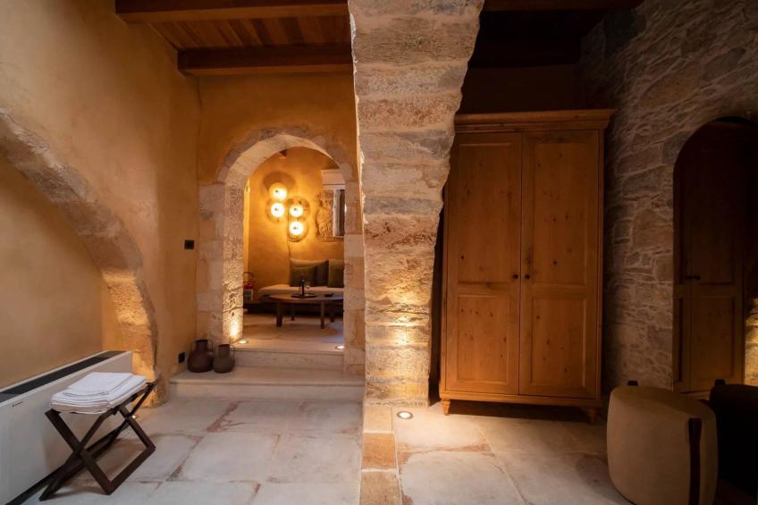 Santa Veneranda von Checkin Trikamaro - foto 13