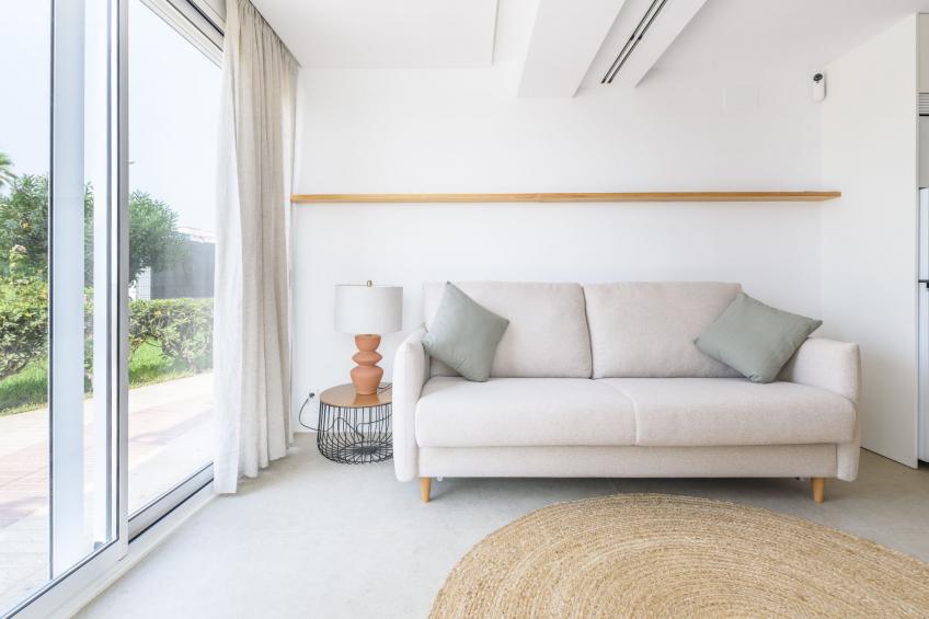 Paradis Playa - foto 9