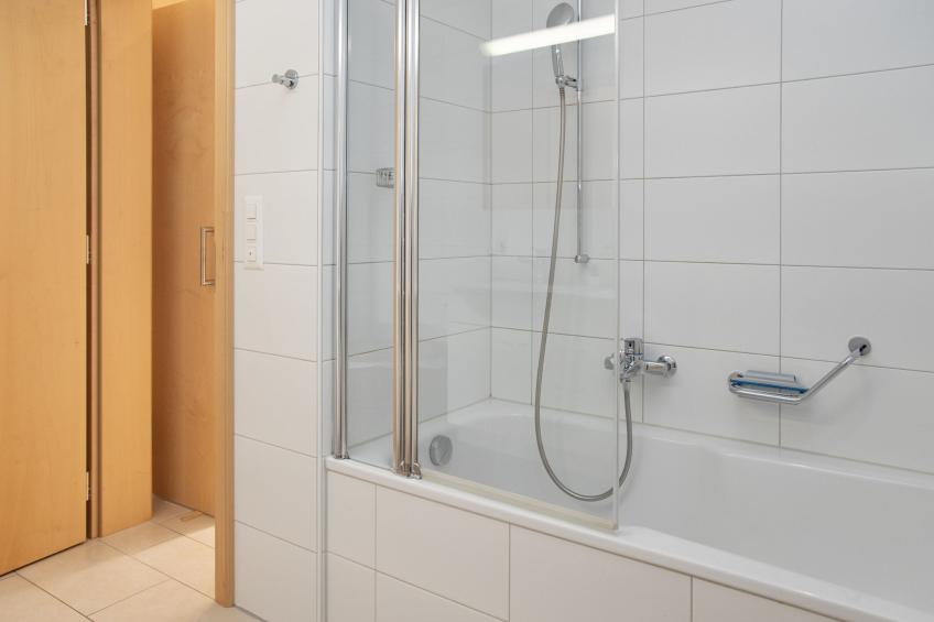 Bella Vista - foto 15