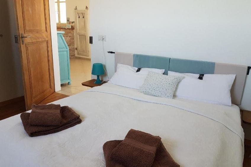 Tenuta le Torri - foto 10