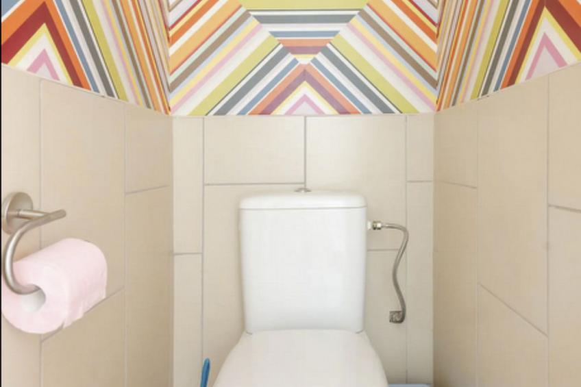 Im Herzen der Provence - foto 18