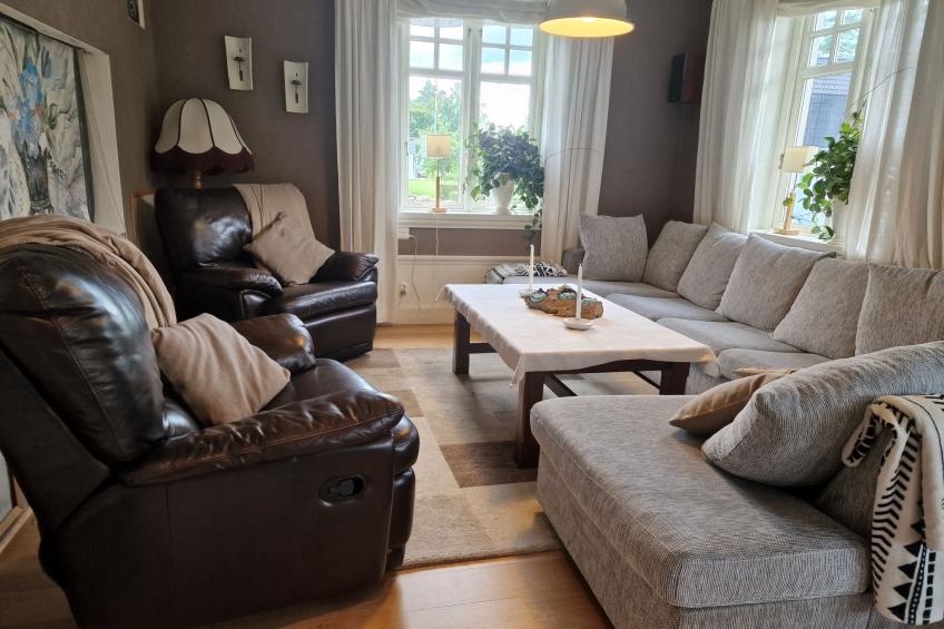 Villa mit Whirlpool - foto 25