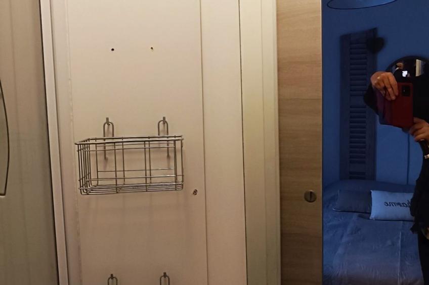 Wohnung les Althéas in Villers-sur-Mer - foto 13