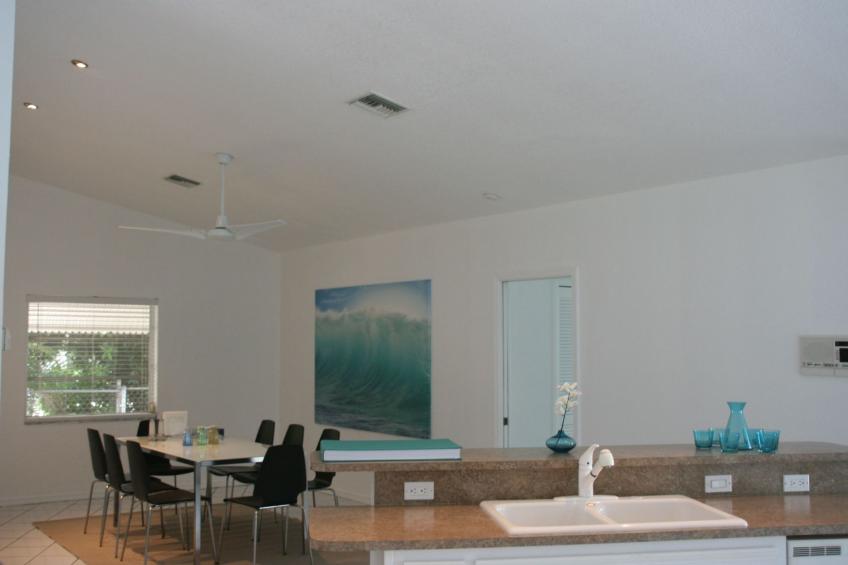 in Caloosahatchee mit Großer Terrasse - foto 9