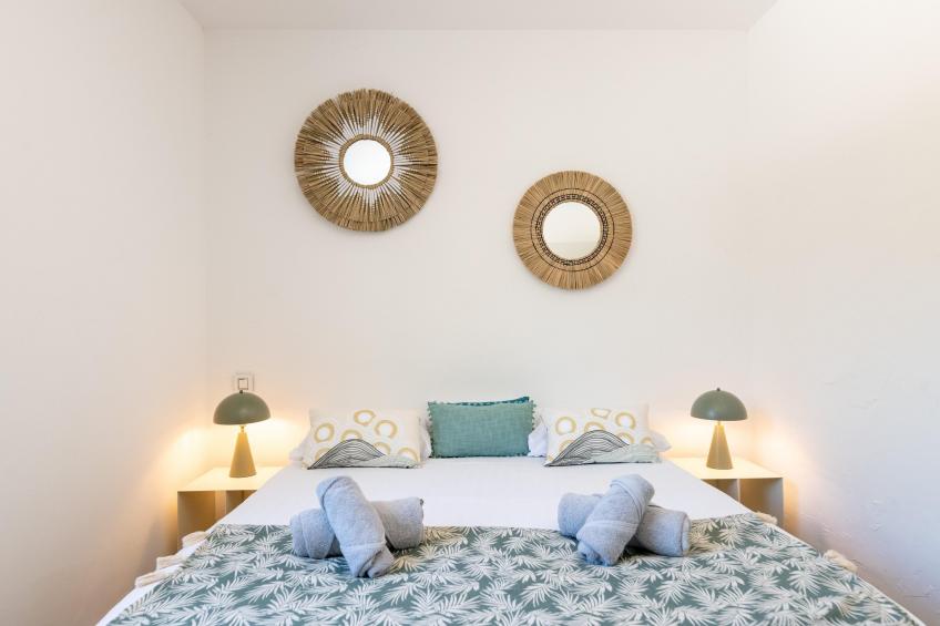 Villa Calade - foto 20