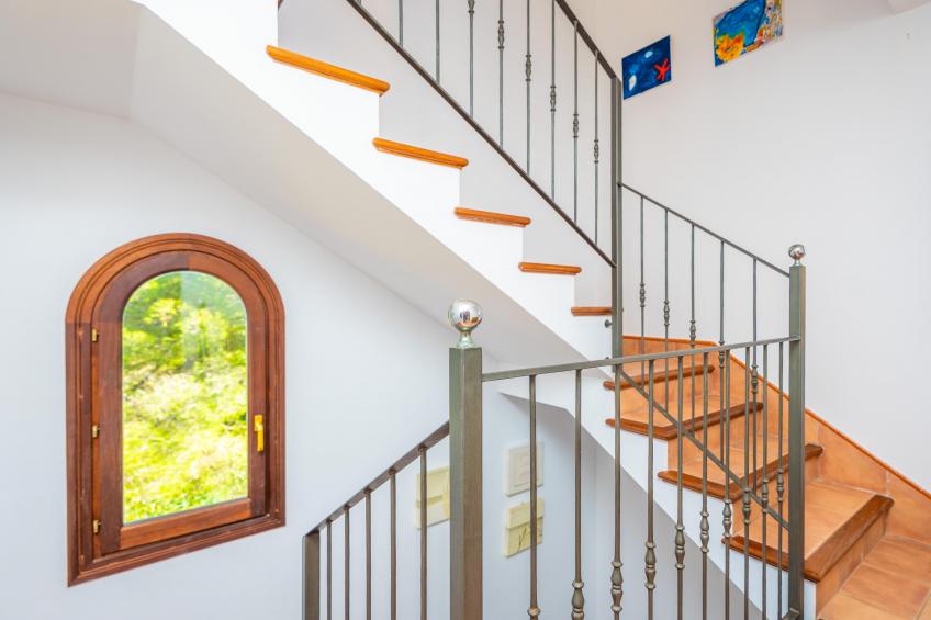 Punta Llarga - foto 26