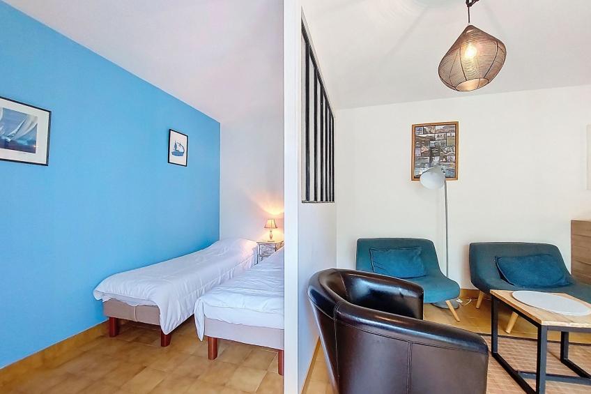 Les Ecureuils - foto 11