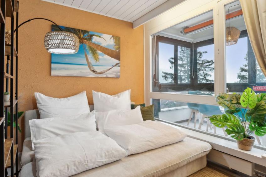 4 Seasons Apartment - foto 36