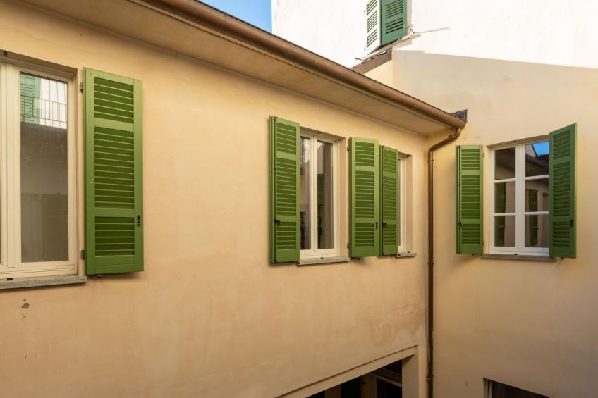 La Carlina by Holiday World - foto 17