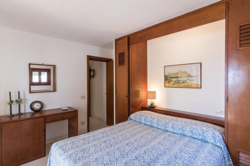 Villa Delfino - foto 23
