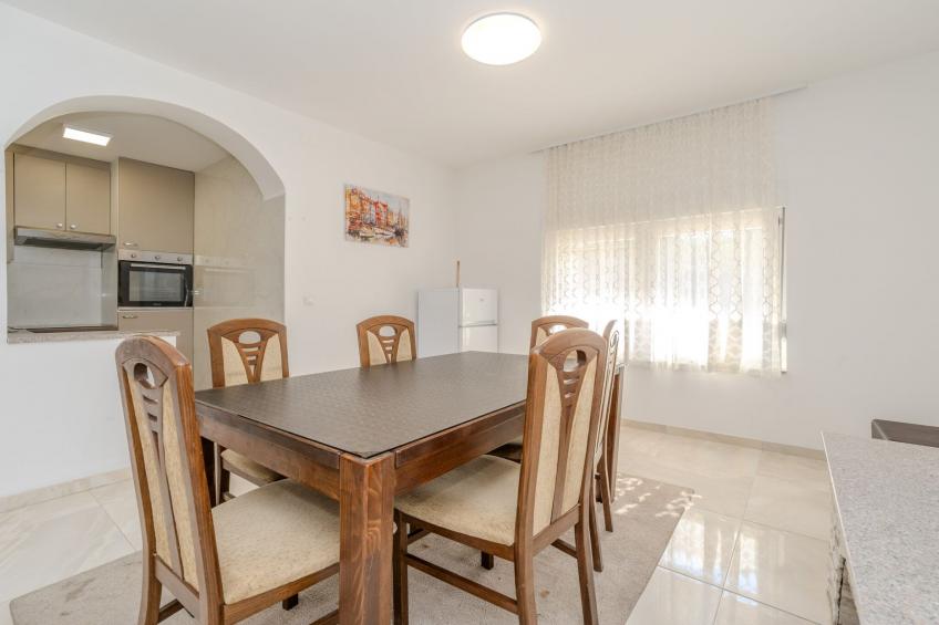 Guest Gouse Stipanovi Dvori - Double Bedroom with Terrace 2 - foto 3