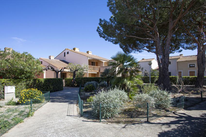 Le Hameau du Rivage - foto 23