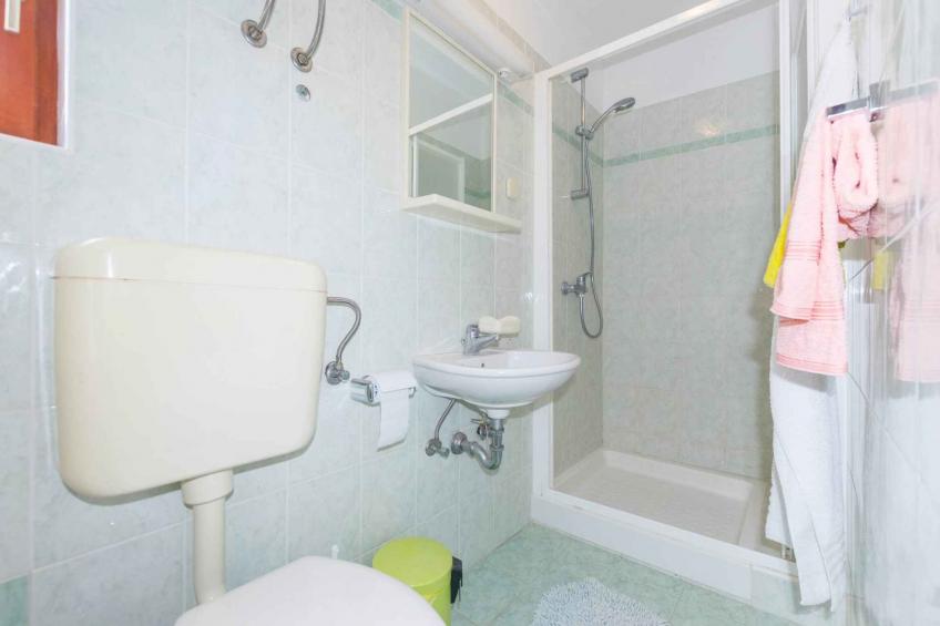 Vakantiewoning met airconditioning - VW-GVZ22 - foto 11