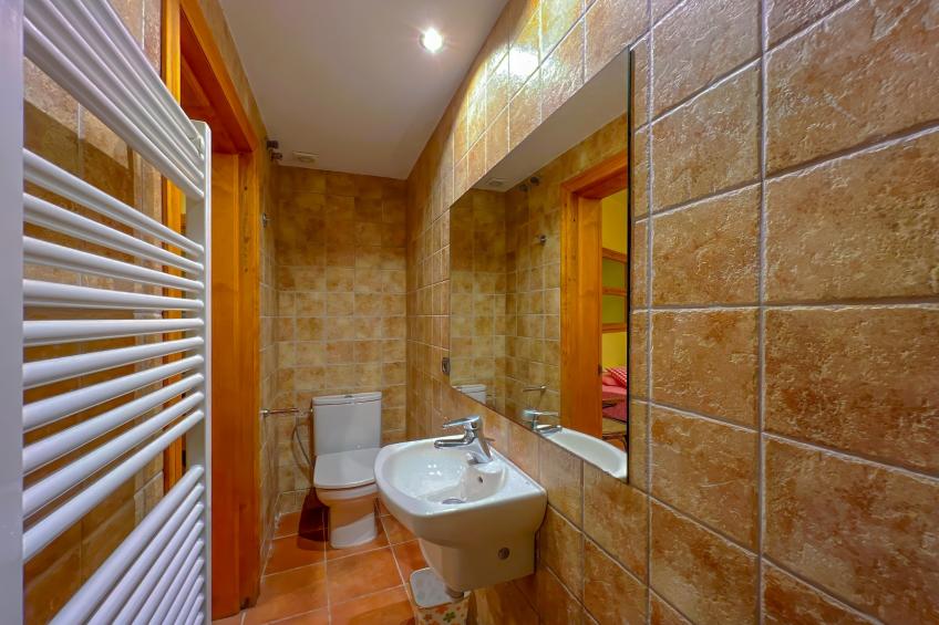 Vivalidays Casa Palamos - Costa Brava - foto 35