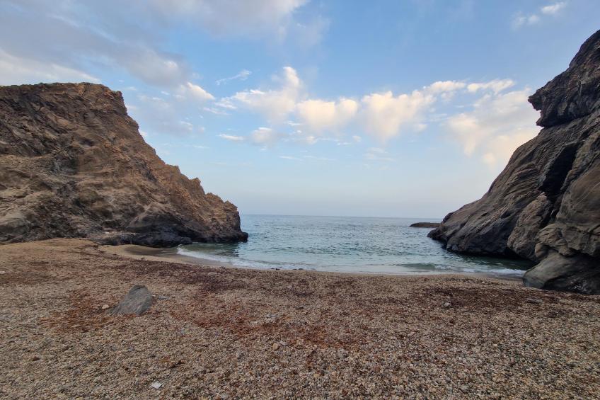 Casa Phil and Mila - foto 27