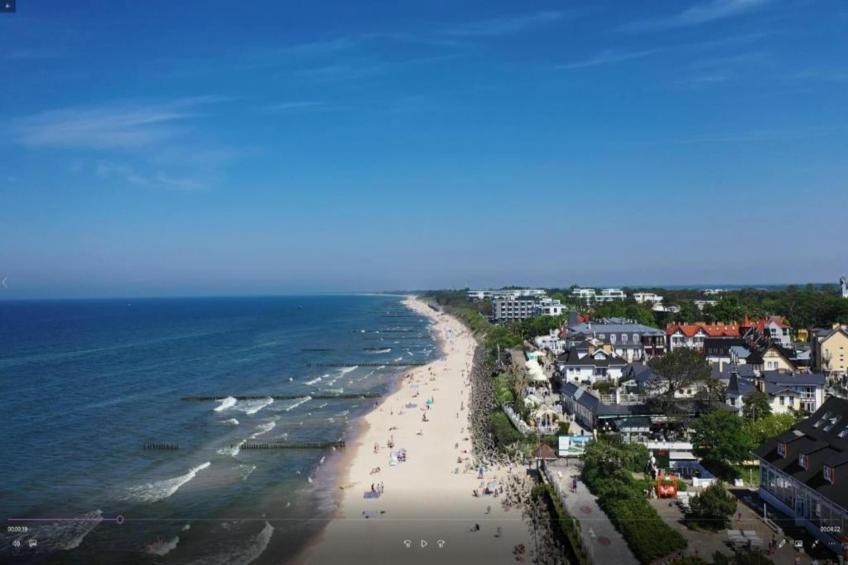 Lovely Krakow - foto 24