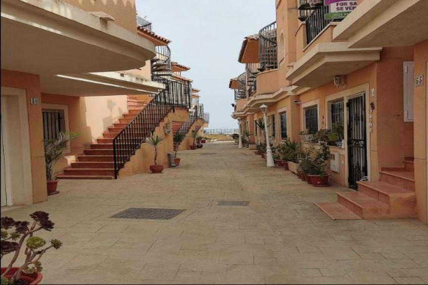 El rincón de Palomares - foto 30