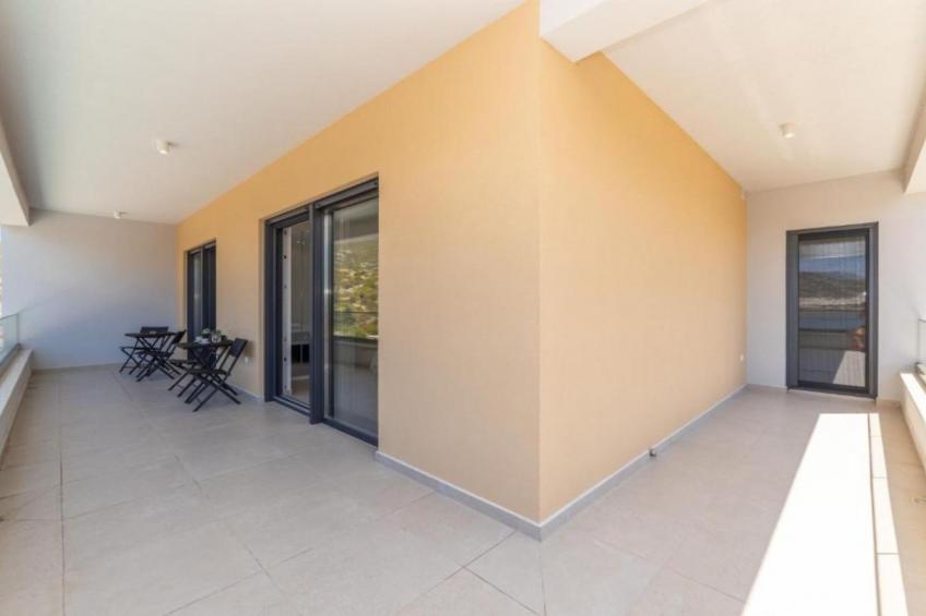 Luxury Villa Navis - foto 32