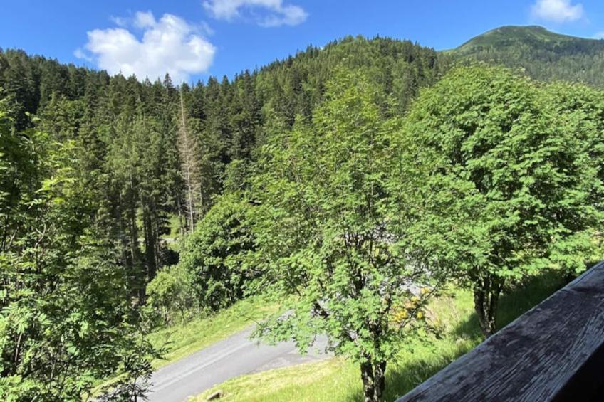 Appartements à Le Lioran - foto 35