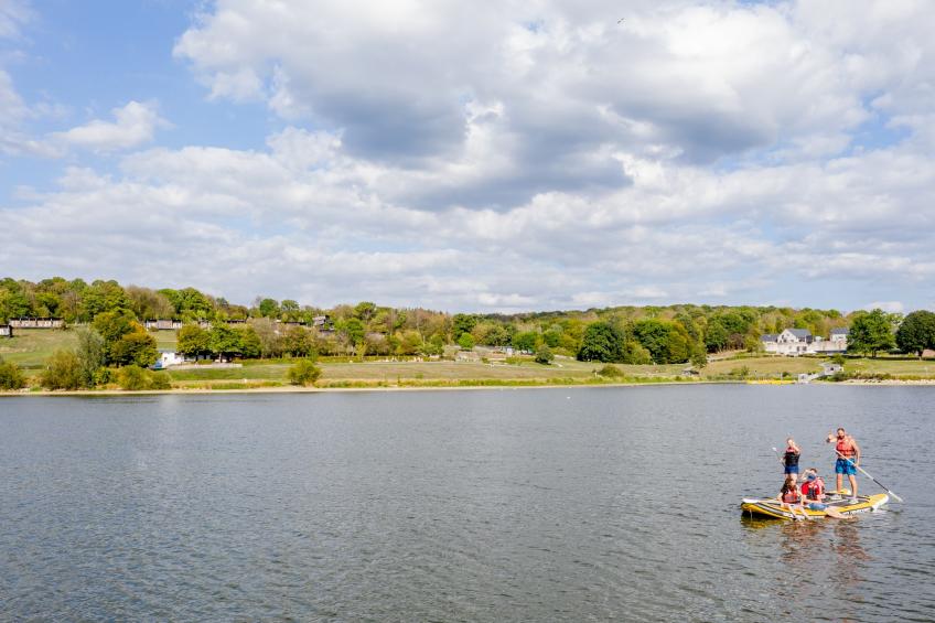 Le Valjoly 2p 4p - foto 14