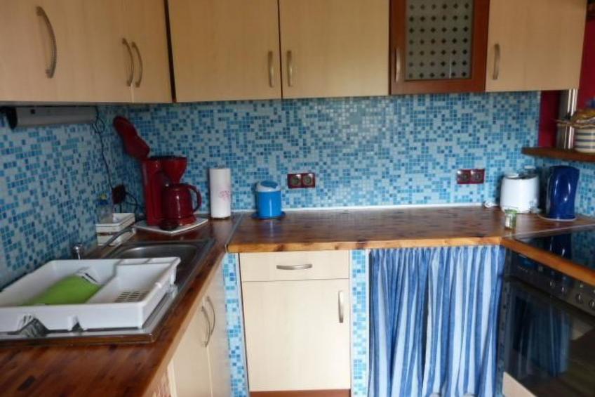 am Stadtrand von Demmin - foto 5