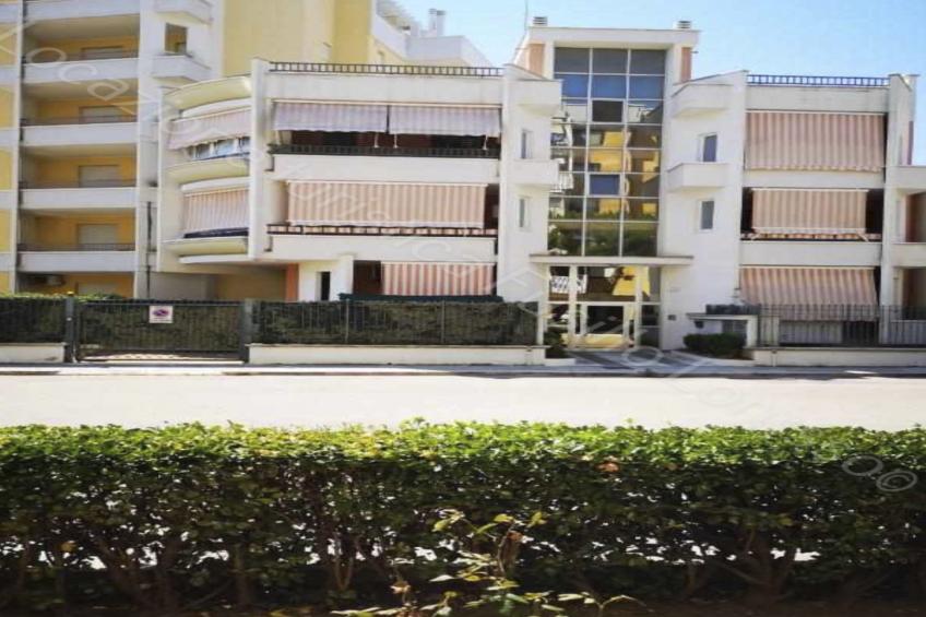 Wohnung "Lorusso - foto 2