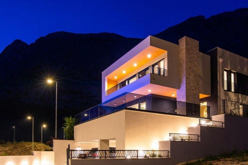 Villa Mario - foto 3