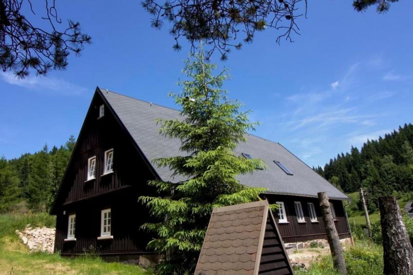 FW Aschbergblick - foto 6