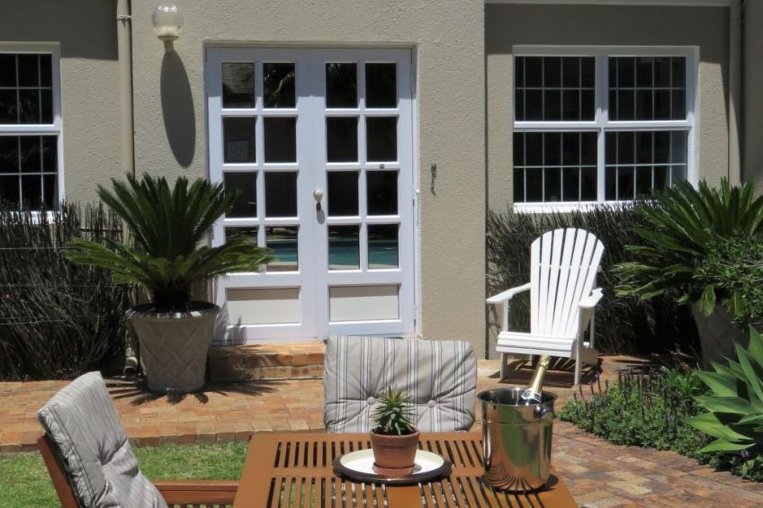 2Oceans Apartments - foto 21