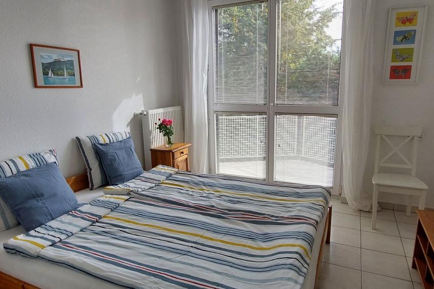 Hannabella mit gemeinschaftlichem Pool - foto 24