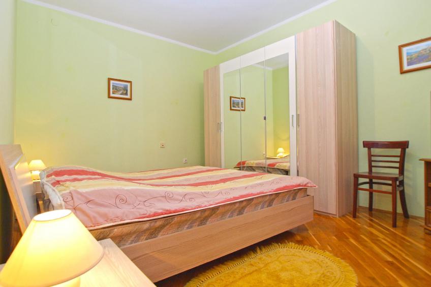 Apartment 1317 - foto 5