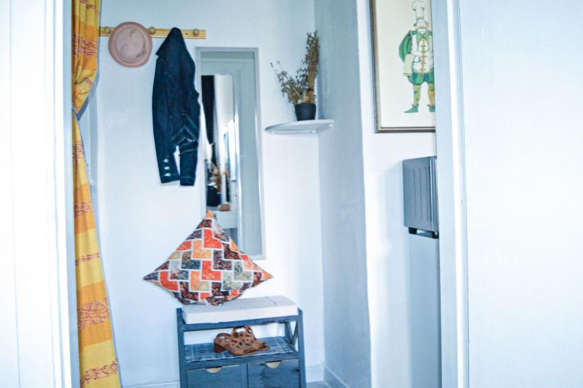 mit privatem Garten, Meerblick und Gemeinschaftspool - foto 28