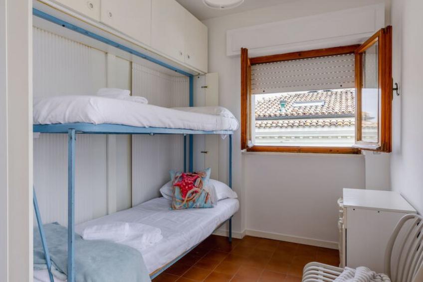 La Terrazza Sul Conero - foto 6