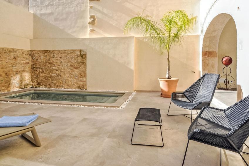 Casa Petra - foto 6