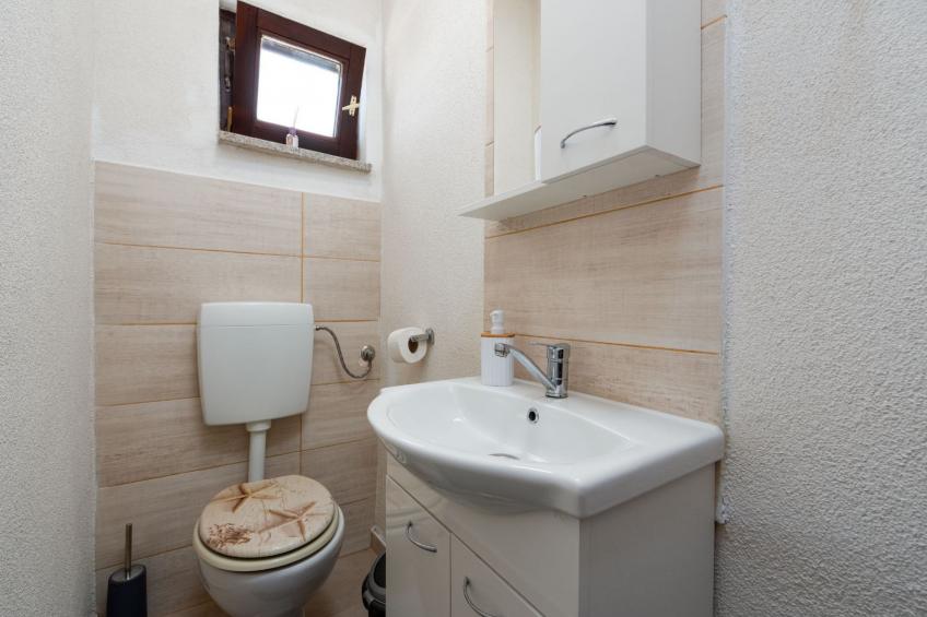 Villa Ariane with pool - foto 46