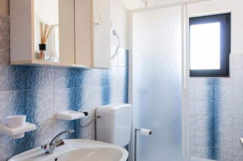 Comfort Villa Roza in Umag - Five Bedroom Villa With Pool - foto 13