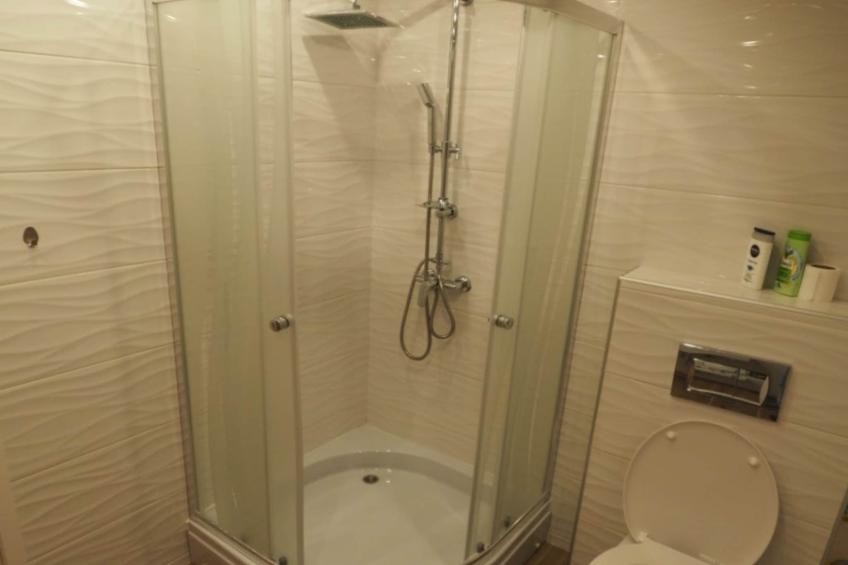 Apartments & Rooms Latin - Superior Double Room - foto 8