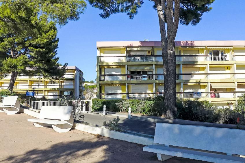 La Calanque d'Or - foto 19