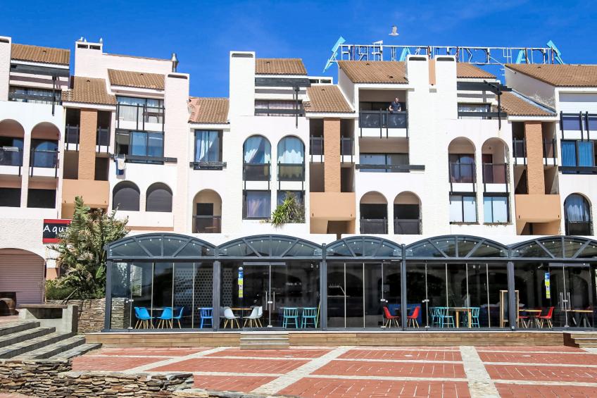 Martinique 2/3 - foto 29