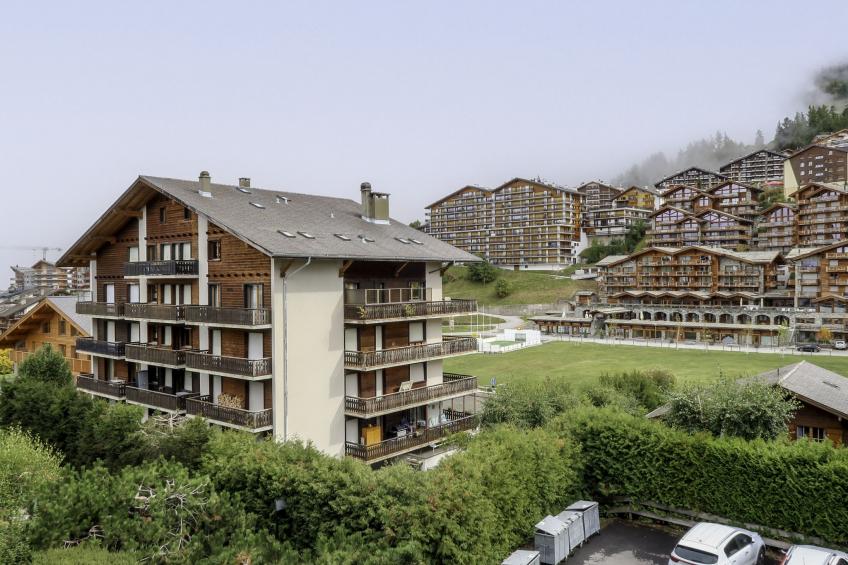Les Muverans I + II - foto 28