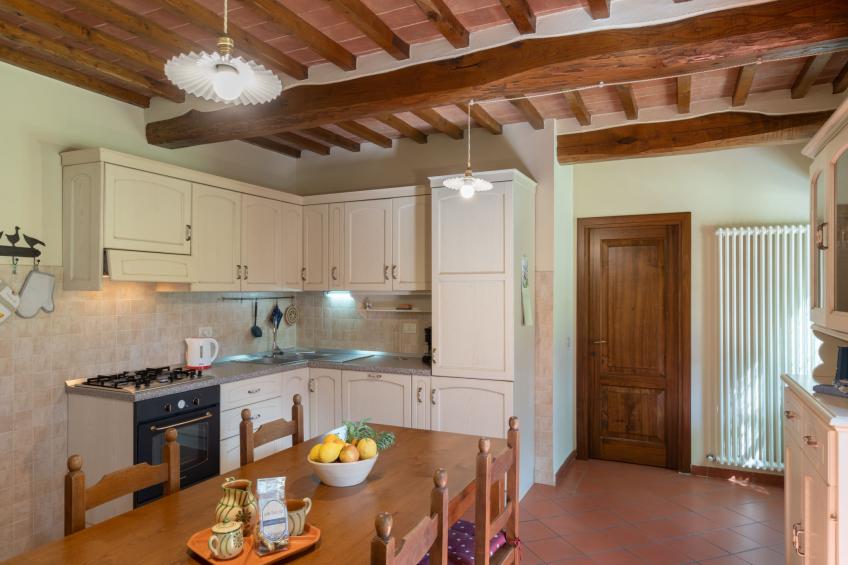 Casale il Giglio - foto 35