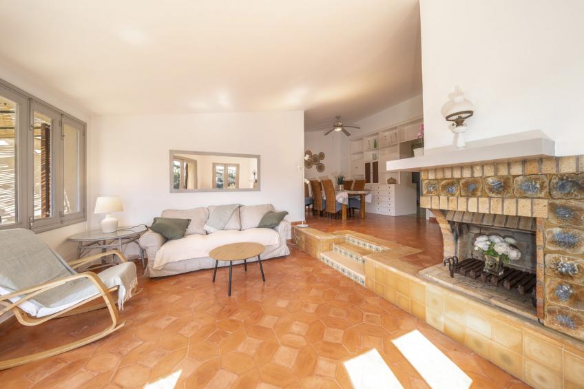 Villa Pescador - foto 7